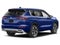 2024 Mitsubishi Outlander SEL 2.5 S-AWC