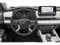 2024 Mitsubishi Outlander SEL 2.5 S-AWC