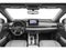 2024 Mitsubishi Outlander SEL 2.5 S-AWC