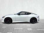 2024 Nissan Z Performance Auto