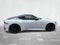 2024 Nissan Z Performance Auto