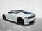 2024 Nissan Z Performance Auto