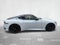 2024 Nissan Z Performance Auto