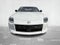 2024 Nissan Z Performance Auto
