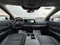 2023 Nissan ARIYA PLATINUM+