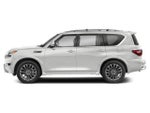 2024 Nissan Armada Platinum 2WD