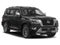 2024 Nissan Armada Platinum 2WD