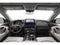 2024 Nissan Armada Platinum 2WD