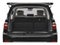 2024 Nissan Armada Platinum 2WD