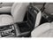 2024 Nissan Armada Platinum 2WD