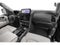 2024 Nissan Armada Platinum 2WD