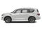 2024 Nissan Armada Platinum 2WD