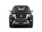 2024 Nissan Armada Platinum 2WD