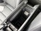 2025 Nissan Rogue SL Intelligent AWD