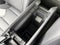 2025 Nissan Rogue SL Intelligent AWD