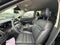 2025 Nissan Rogue SL Intelligent AWD