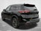 2025 Nissan Rogue SL Intelligent AWD