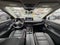 2025 Nissan Rogue SL Intelligent AWD
