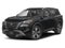 2025 Nissan Rogue SL Intelligent AWD