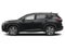 2025 Nissan Rogue SL Intelligent AWD