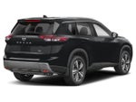 2025 Nissan Rogue SL Intelligent AWD