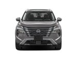 2025 Nissan Rogue SL Intelligent AWD