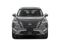 2025 Nissan Rogue SL Intelligent AWD