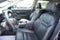 2025 Nissan Rogue SL Intelligent AWD