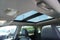 2025 Nissan Rogue SL Intelligent AWD
