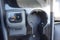 2025 Nissan Rogue SL Intelligent AWD