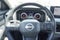 2025 Nissan Rogue SL Intelligent AWD