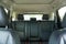 2025 Nissan Rogue SL Intelligent AWD