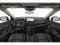 2025 Nissan Rogue SL Intelligent AWD