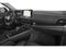 2023 Nissan Rogue Platinum Intelligent AWD