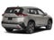 2023 Nissan Rogue Platinum Intelligent AWD