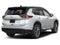 2025 Nissan Rogue Platinum Intelligent AWD