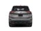 2025 Nissan Rogue Platinum Intelligent AWD