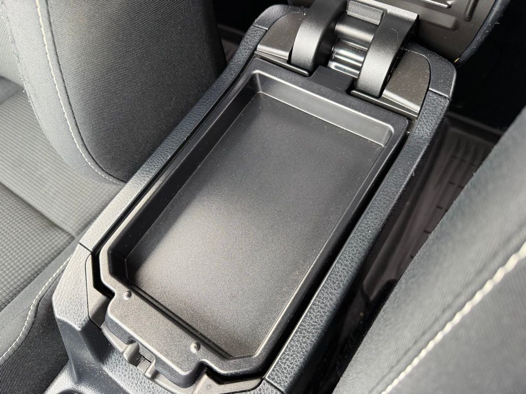 2018 Toyota RAV4 Hybrid XLE