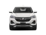 2022 Buick Encore GX FWD Preferred