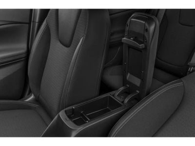 2022 Buick Encore GX FWD Preferred