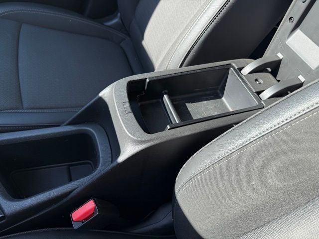 2023 Buick Encore GX Preferred FWD