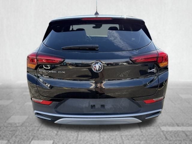 2023 Buick Encore GX Preferred FWD
