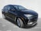 2023 Buick Encore GX Preferred FWD