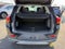 2023 Buick Encore GX Preferred FWD