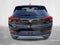2023 Buick Encore GX Preferred FWD