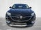 2023 Buick Encore GX Preferred FWD