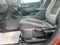 2021 Chevrolet Trailblazer AWD LS