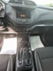 2021 Chevrolet Trailblazer AWD LS
