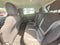 2021 Chevrolet Trailblazer AWD LS