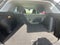 2021 Chevrolet Trailblazer AWD LS